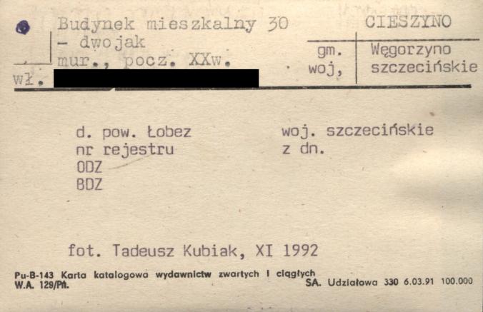 dwojak, skan 1