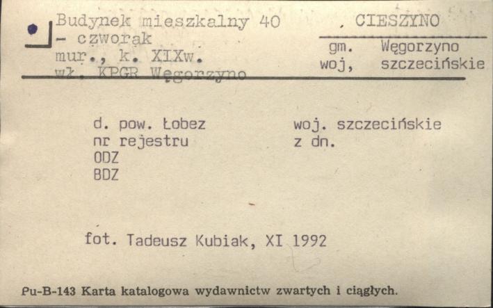 czworak, skan 1