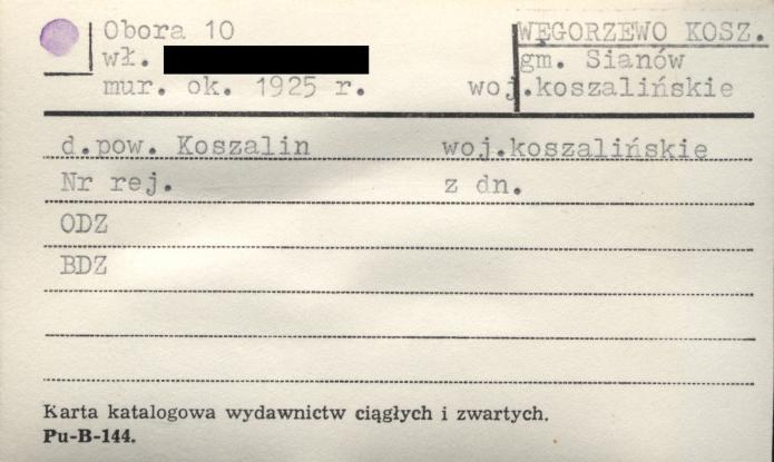 obora, skan 1