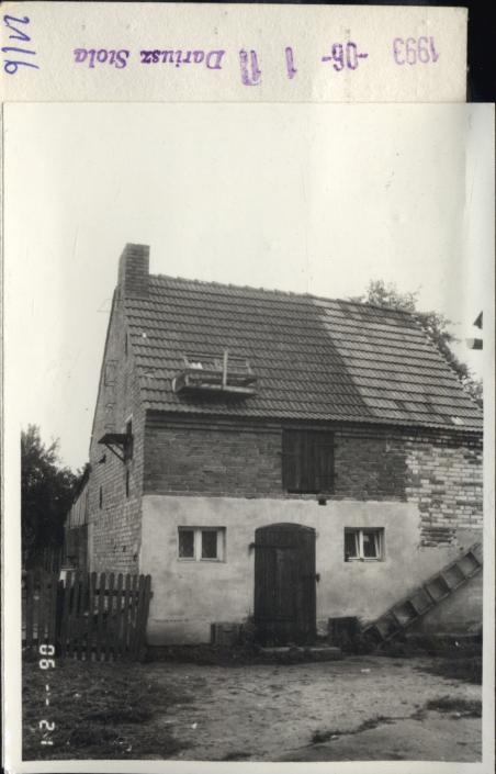 obora, skan 2