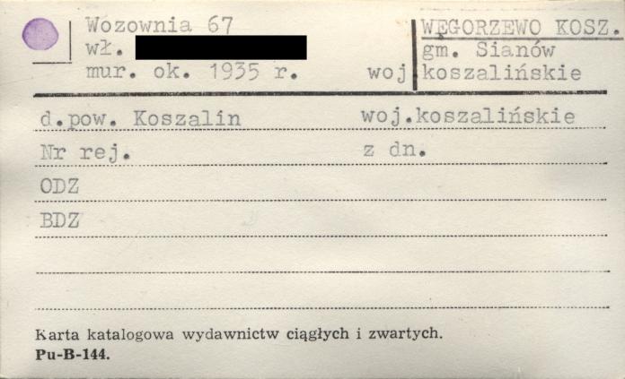 wozownia, skan 1
