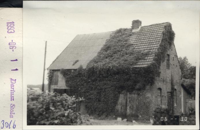 wozownia, skan 2