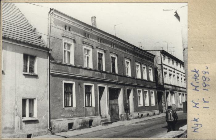 budynek mieszk. (kamienica), skan 2
