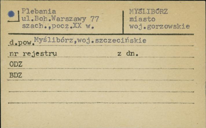 plebania, skan 1