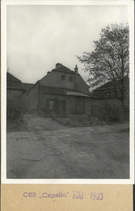 plebania, skan 2