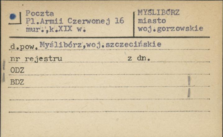 poczta, skan 1