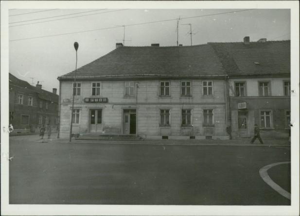 dom, skan 3