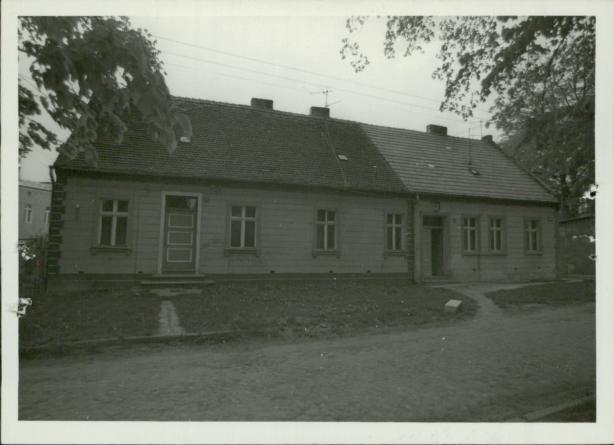 dom, skan 3