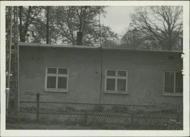 dom, skan 3