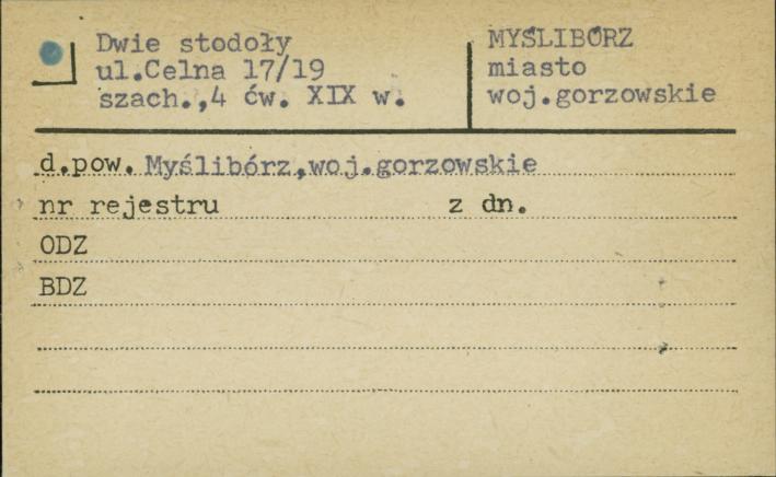 dwie stodoły, skan 1