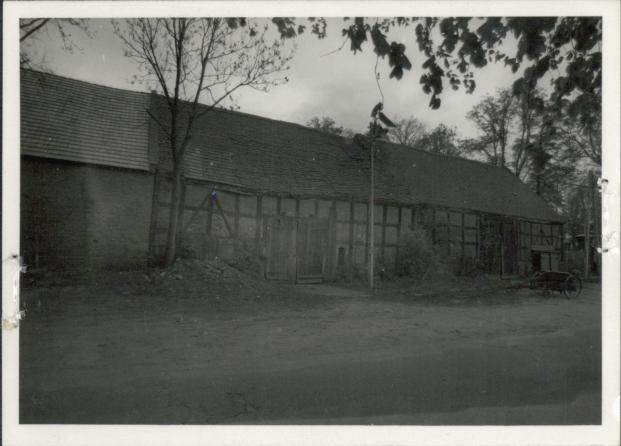 dwie stodoły, skan 3