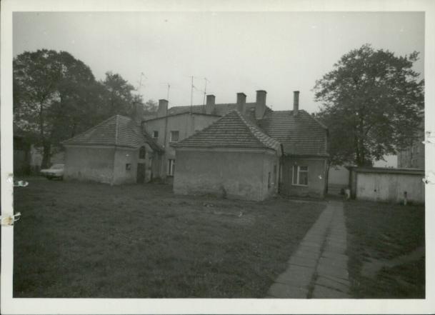 dom, skan 3