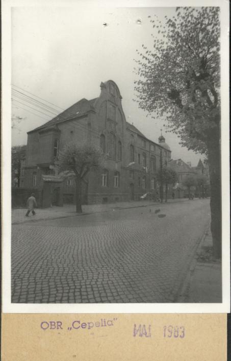starostwo pow. ob. urząd skarbowy, skan 2