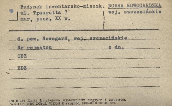 budynek inwentarsko-mieszk., skan 1
