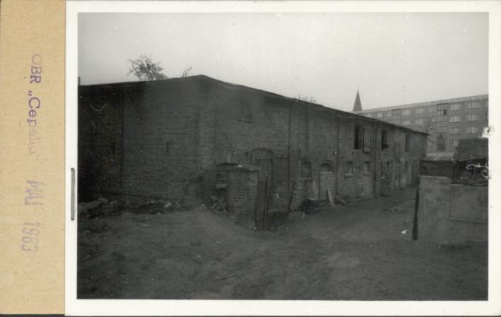 budynek gospodarczy, skan 2