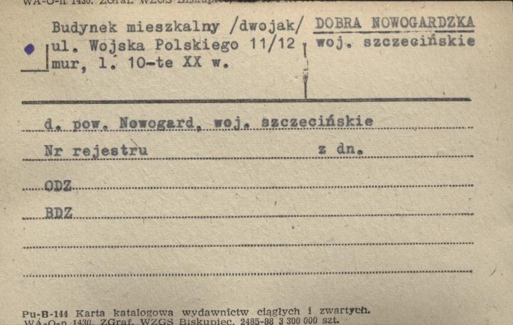 budynek mieszk. (dwojak), skan 1
