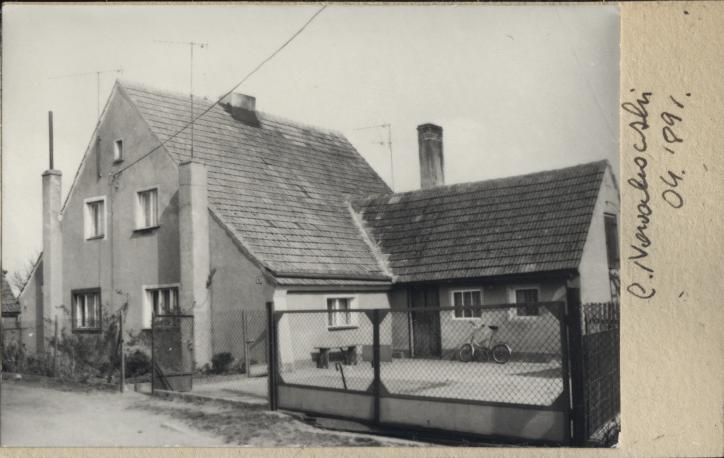 budynek mieszk. (dwojak), skan 2