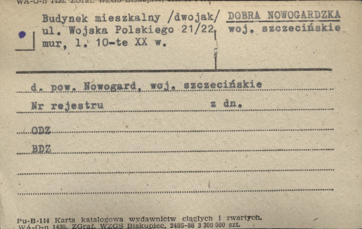 budynek mieszk. (dwojak), skan 1