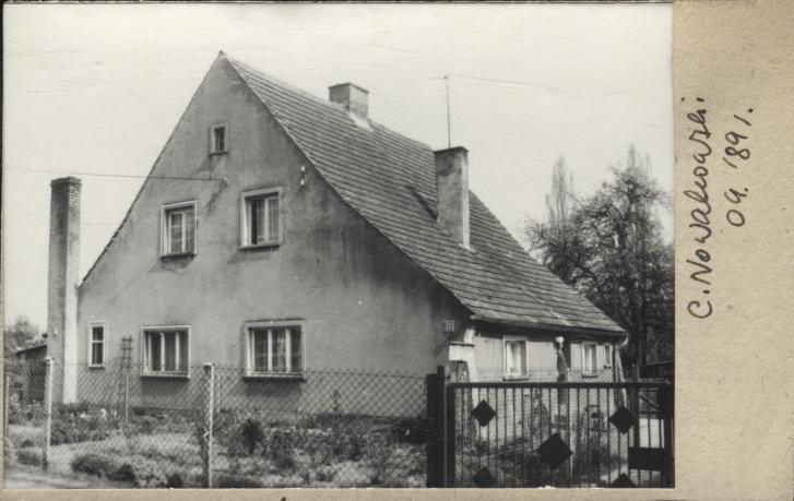 budynek mieszk. (dwojak), skan 2