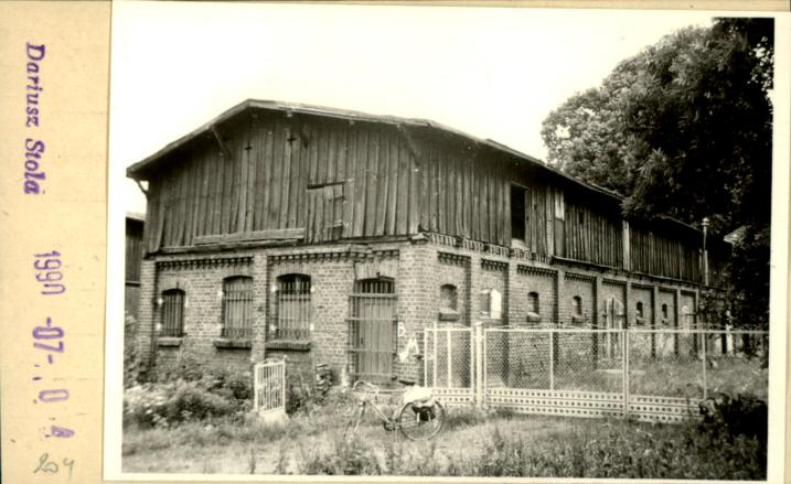 obora, skan 2