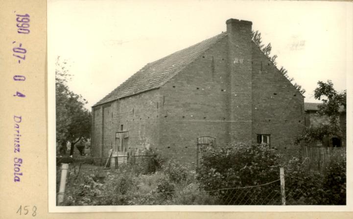 obora, skan 2