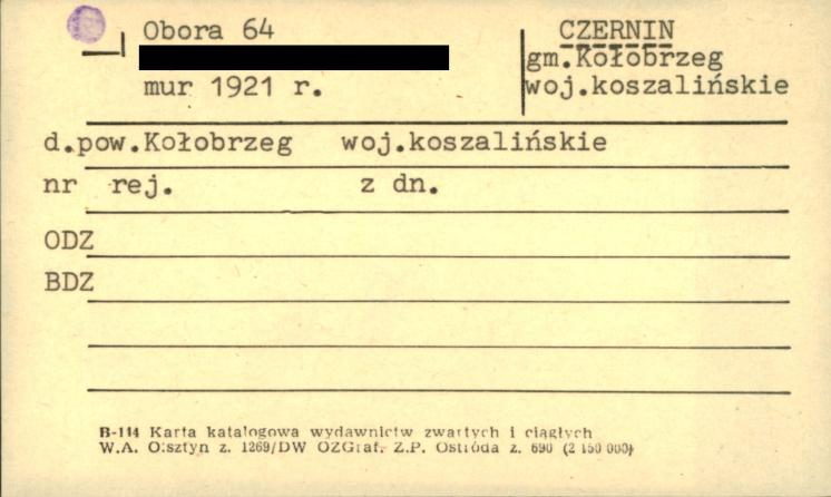 obora, skan 1