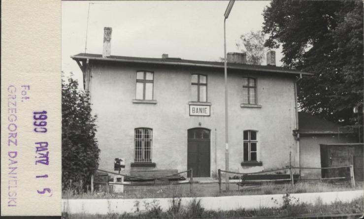 stacja PKP, skan 2