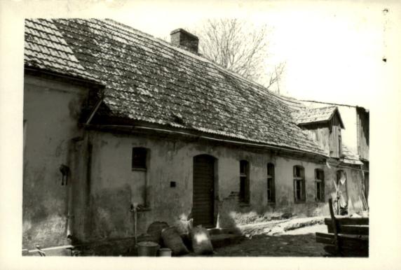 budynek mieszkalny/gosp., skan 3