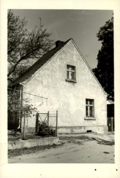 budynek mieszkalny/gosp., skan 4