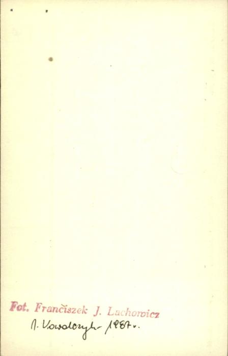 budynek mieszkalny, skan 2