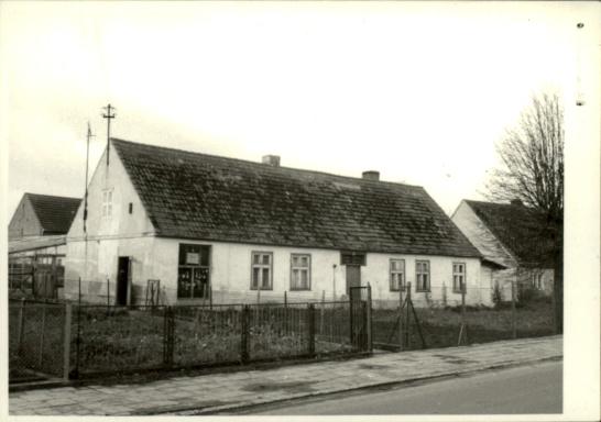 dom, skan 3