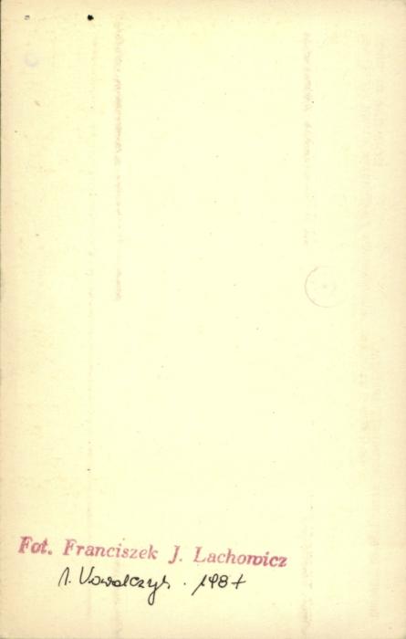 budynek adm. nadleśnictwo państwowe, skan 2