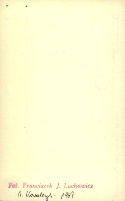 kino MIR, skan 2