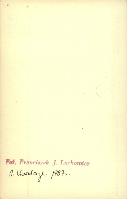 posterunek energetyczny, skan 2