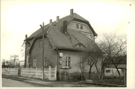 posterunek energetyczny, skan 3