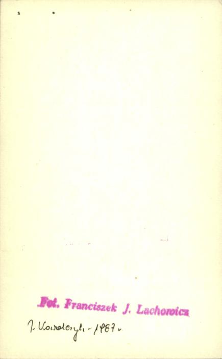 gminny ośrodek kultury, skan 2