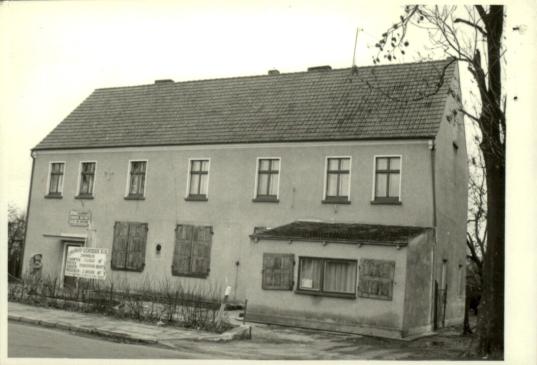 gminny ośrodek kultury, skan 3