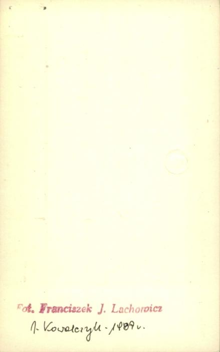 budynek mieszkalny, skan 2