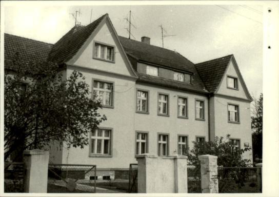 zakład opieki zdrowotnej, skan 3