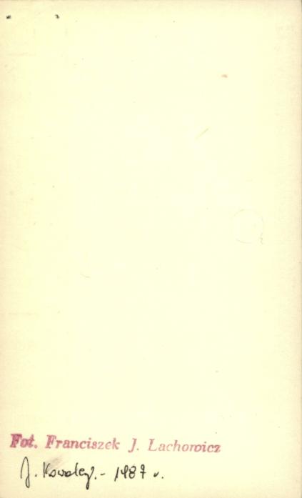 budynek mieszkalny, skan 2