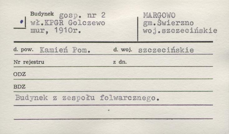 budynek gospodarczy, skan 1
