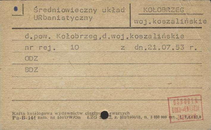 średniowieczny układ urbanistyczny, skan 1