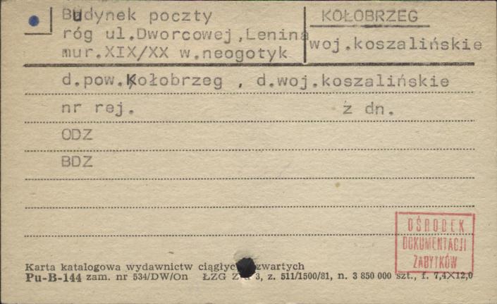 poczta, skan 1