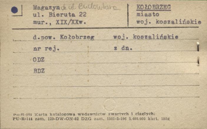 magazyn, skan 1