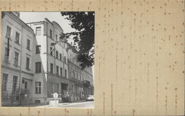 magazyn, skan 2