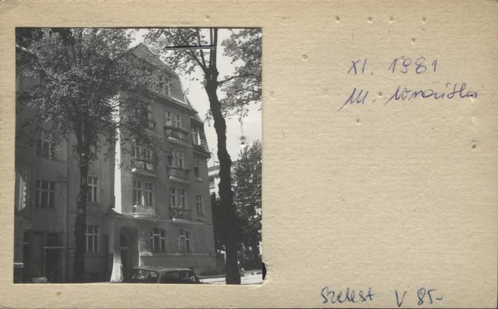 dom mieszkalny, o. USC, NSZZ S., skan 2