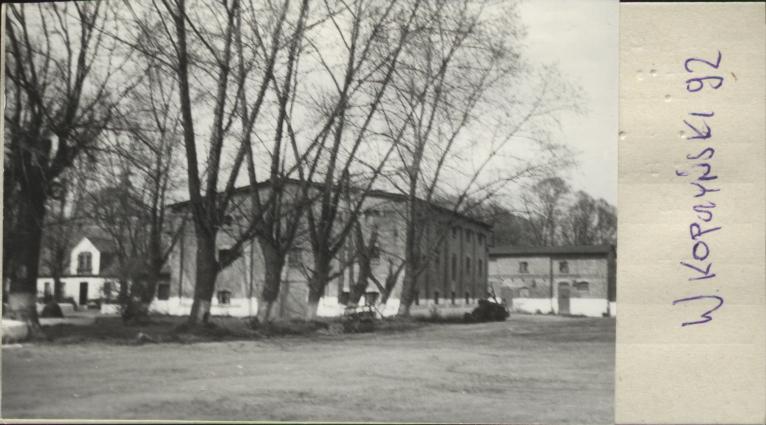 magazyn, skan 2