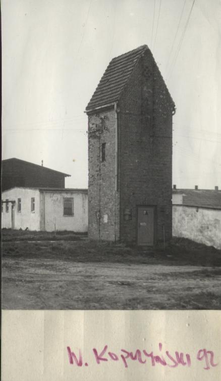 trafostacja, skan 2