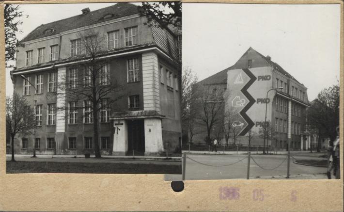 przedszkole nr 4, skan 2