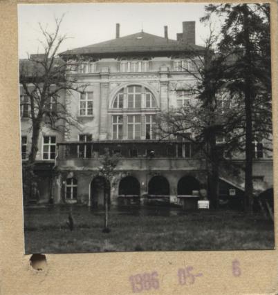szpital rejonowy, skan 3